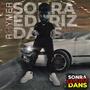 Sonra Dans Ederiz (Explicit)