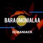 Baraa Omoniala