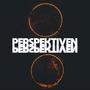 Perspektiven (feat. Too Young, LZY & Aleeze) [Explicit]