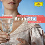 Arabella, Op.79 / Act 3