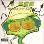 I see (feat. Caro P) [Explicit]