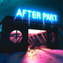 Afterparty (Explicit)