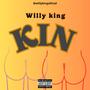 Kin (Explicit)