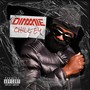 Chill Ey (Explicit)