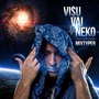 Visu Vai Neko (Explicit)