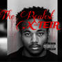 The Realest X-TEIR (Explicit)