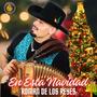 En Esta Navidad