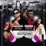 Morena (prod by Maximo Music)