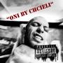 Oni by chcieli (2022) Singiel Drill [Explicit]