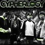 Kidblack X Artrilla X Sunnybone X K.Aglet (Cypherlogy)