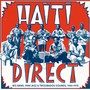 Haiti Direct EP