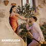 Bambuleda