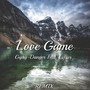 Love Game(Remix)