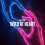 Wild At Heart