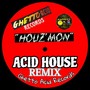 Acid House Remix