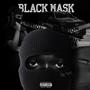 Black Mask (Explicit)