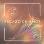 Regazo de Amor