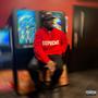 Say My Name (Explicit)