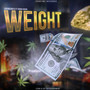 Weight (Explicit)