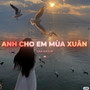 Anh Cho Em Mùa Xuân (Lofi)