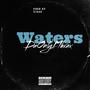 Waters (Explicit)