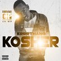 Errrthang Kosher (feat. Lil Nip) (Explicit)