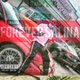 Forever Salina (Explicit)