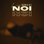 Noi