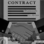 Contract (feat. Kid Sushi) [Explicit]