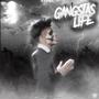 Ganstas Life (Explicit)