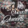 Queen of Queens (Radio Edit)