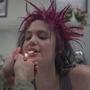 ##pack a punch 2 (Explicit)