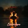 Checks&Lessons (Explicit)