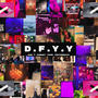 D.F.Y.Y.