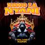 Kono La Nyani Ep