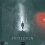 Protection (Explicit)