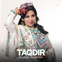 Taqdir (Explicit)