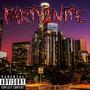 Party 2nite (Explicit)