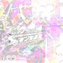 reciprocate (feat. Axo) [Explicit]