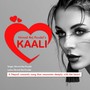 Kaali