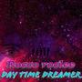 Daytime dreamer (Explicit)