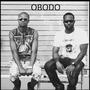 OBODO (feat. G-Priest & J-Moni)