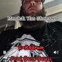 C-Redrum (Explicit)