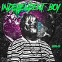 Independent Boy