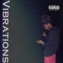 Vibrations (Explicit)