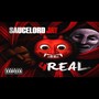 4Real (Explicit)