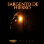 Sargento de Hierro (Kizomba Version)