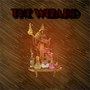 THE WIZARD (Explicit)