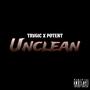 Unclean