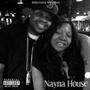 Nayna House (Explicit)